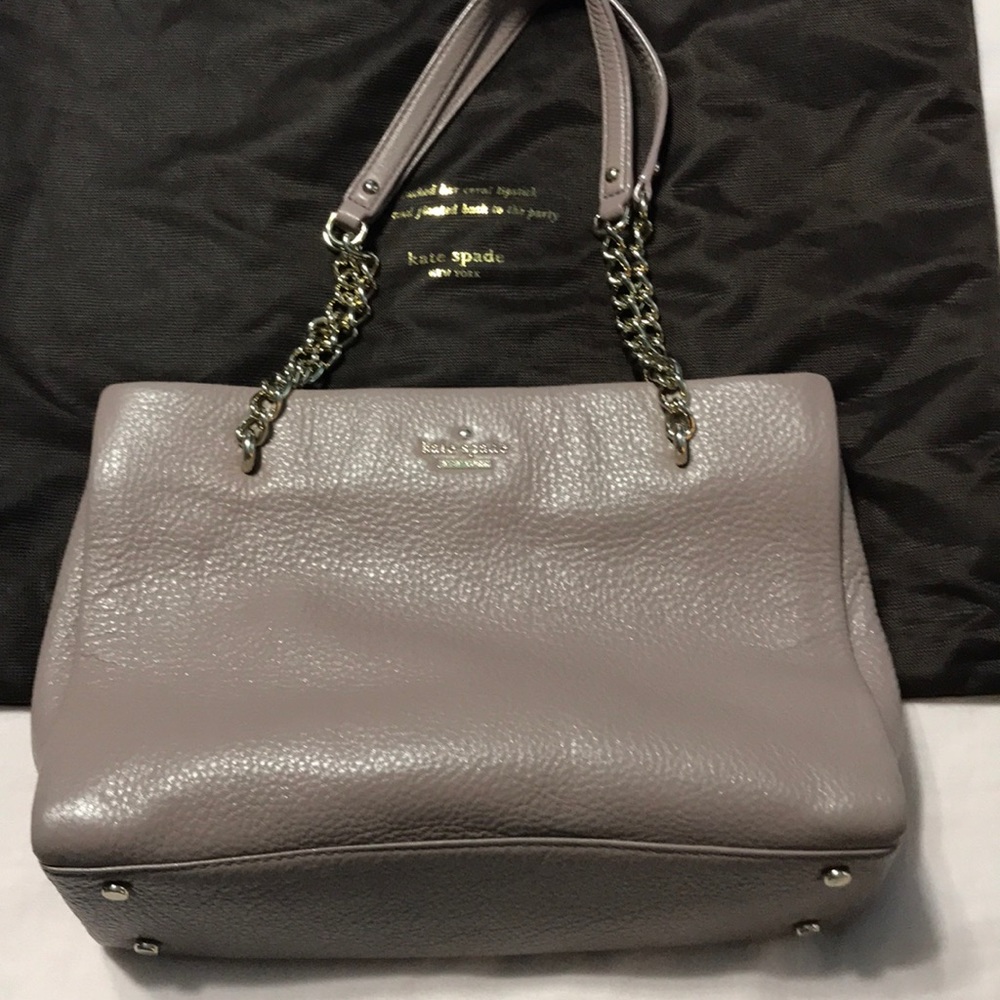 Kate Spade Bag
